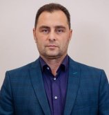Слободкин Александр Яковлевич