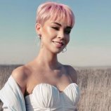 Иванова Ольга Геннадиевна