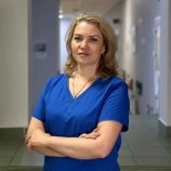 Габисова Эльмира Ильгизаровна