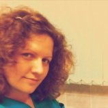 Шевцова Елена Александровна
