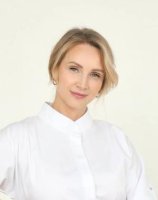 Шерстнева Елена