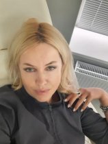 Ефремова Татьяна Владимировна