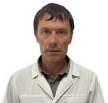 Пастухов Михаил Александрович