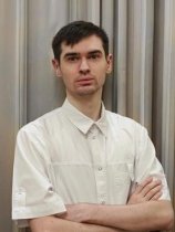 Малакмадзе Александр Мурманович