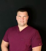 Кузин Максим Вячеславович
