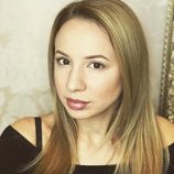 Ягудина Раиса