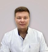Ситдиков Рустем Ринатович
