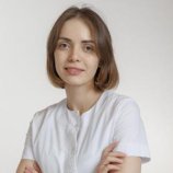 Мицеля Елена Вадимовна