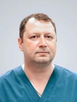 Козлов Алексей Борисович