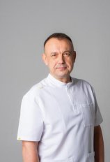 Маршенин Константин Владимирович