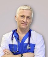 Махов Андрей Анатольевич