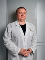 Савченко Вячеслав Анатольевич