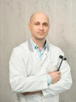Постников Александр Юрьевич