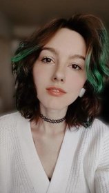 Мальцева Мария Матвеевна