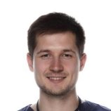Кузьменко Алексей Андреевич