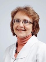 Кононенко Татьяна Сергеевна