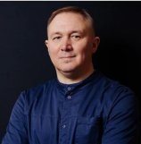 Пименов Сергей Александрович