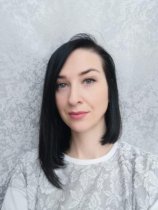 Селезнева Юлия