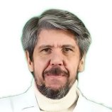Шилов Дмитрий Валерьевич