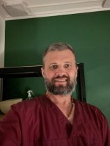 Зубков Евгений