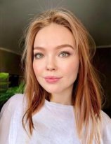 Каримова Мила