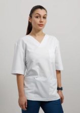 Мамынова Анастасия Дмитриевна