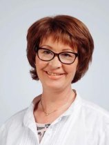 Фисенко Карина Олеговна