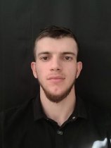 Гаджиев Вадим Фаминович