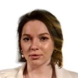 Степанова Наталья Владимировна