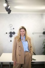 Дорофеева Ольга Анатольевна
