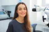 Махмутова Рамиля Миназатовна