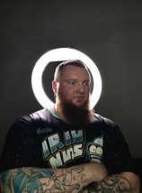 Камольцев Дмитрий