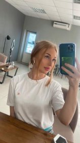 Мельникова Евгения Николаевна