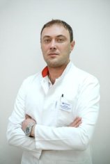 Толкачев Александр Дмитриевич