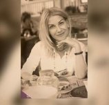 Давыдова Анастасия