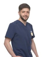 Кубачев Имам Умарович