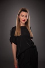 Севастиен Лекс
