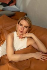 Ермолаева Ирина Владимировна