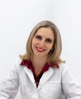 Павлова Татьяна Юрьевна