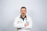 Слепиковский Вячеслав Борисович