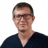 Ценин Максим Владимирович