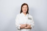 Петрова Венера Агзамовна
