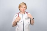 Слепиковская Ольга Александровна