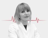 Зорина Ольга Геннадьевна