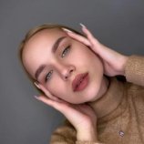 Иванова Полина