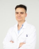 Бакшеев Иван Юрьевич