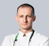 Мотовилов Антон Викторович
