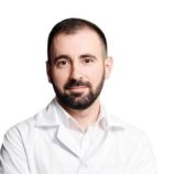 Григорян Арташес Арменович