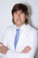 Ледин Евгений Витальевич