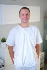 Шакула Сергей Владимирович